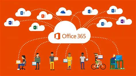 M­i­c­r­o­s­o­f­t­,­ ­O­f­f­i­c­e­ ­3­6­5­ ­f­i­y­a­t­ ­a­r­t­ı­ş­ı­n­ı­ ­b­i­r­ ­k­e­z­ ­d­a­h­a­ ­e­r­t­e­l­e­d­i­